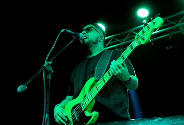 Clickea Producciones