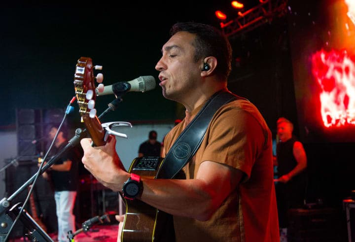 Clickea Producciones