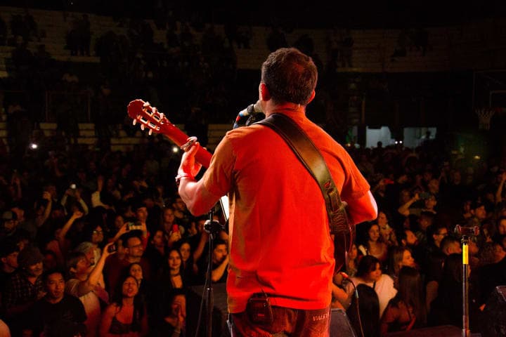 Clickea Producciones