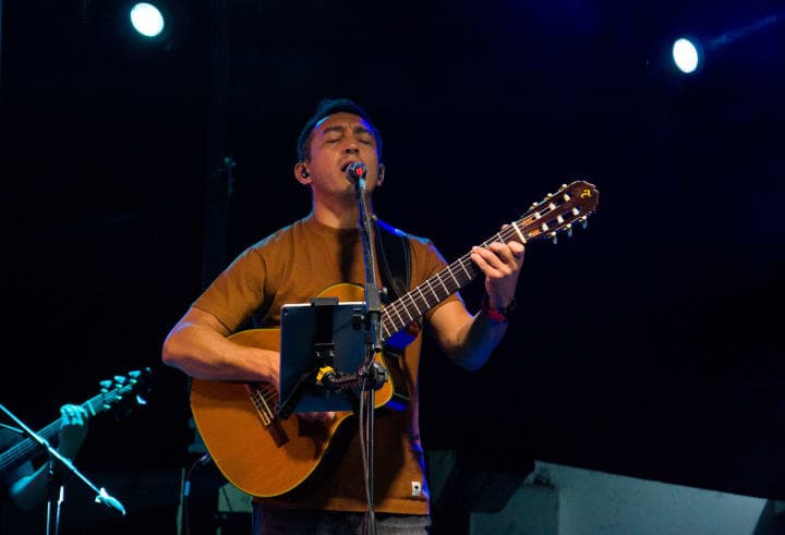 Clickea Producciones