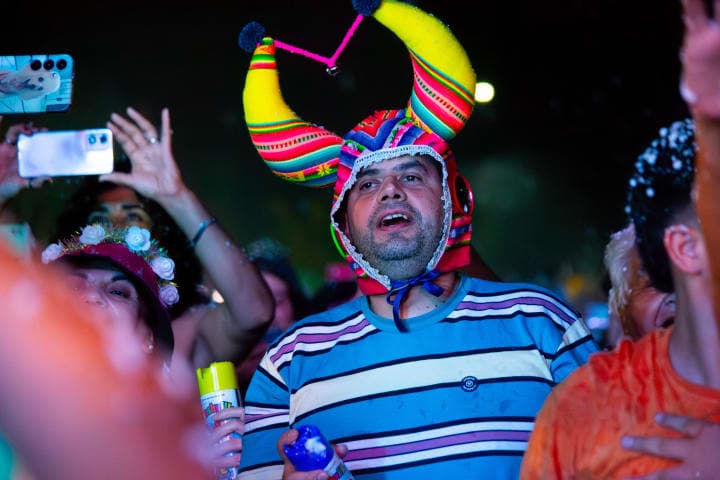 Clickea Producciones