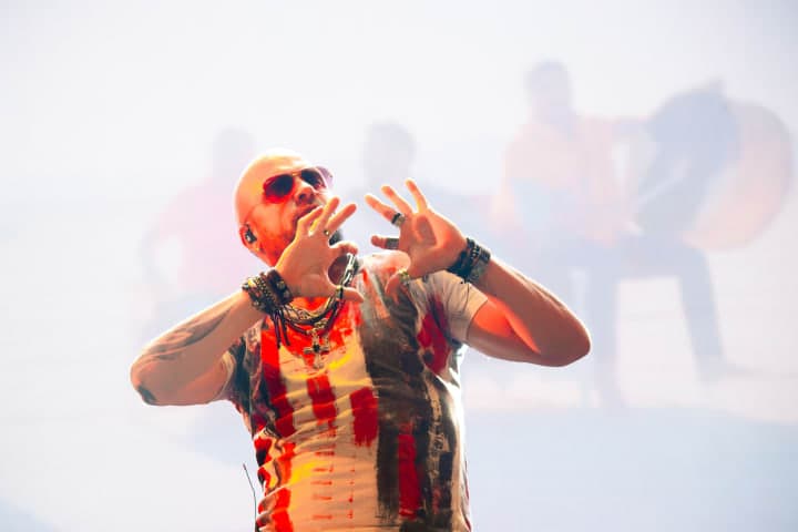 Clickea Producciones