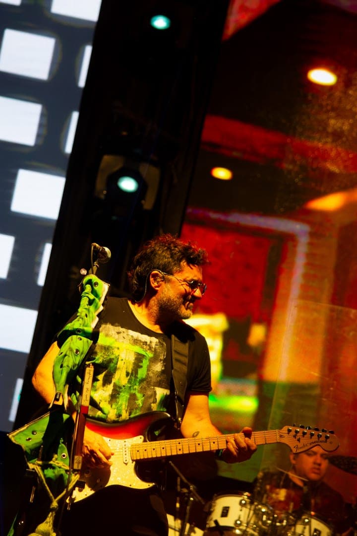 Clickea Producciones