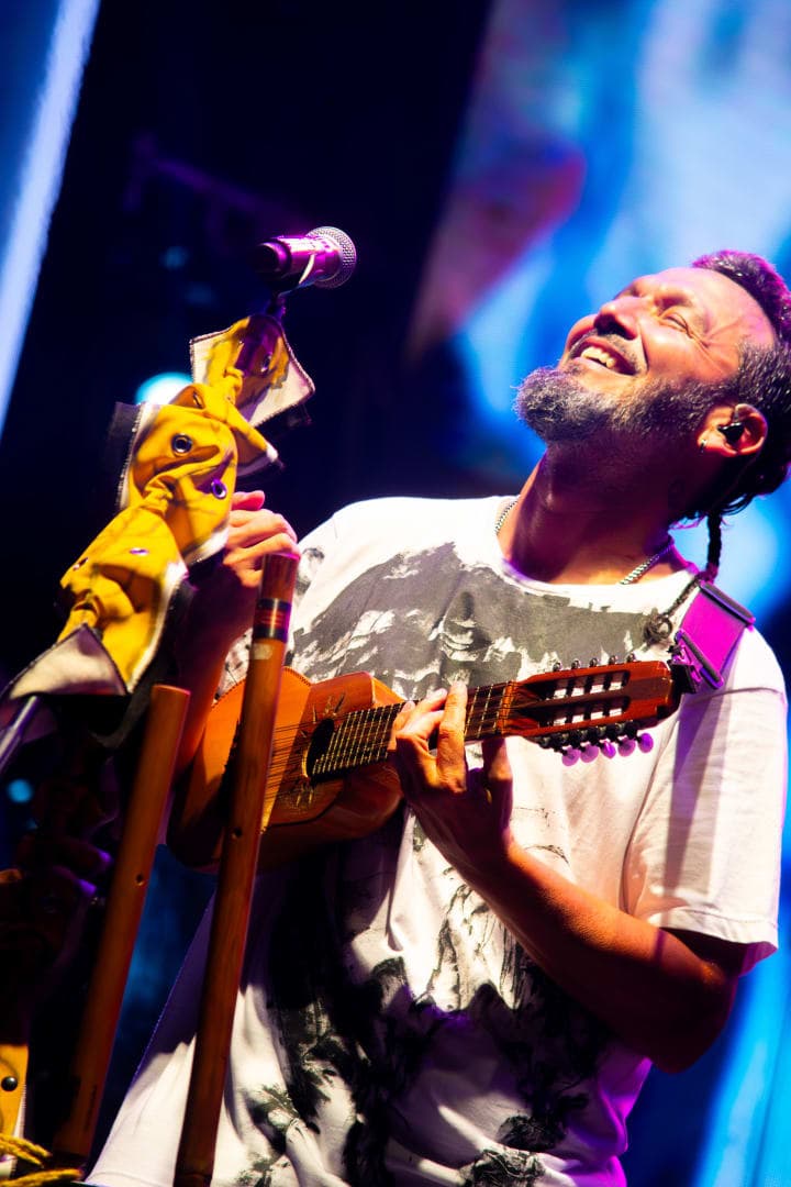 Clickea Producciones